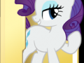 custom_rarity_folder_icon_2_by_blues27xx-d51n57l.png